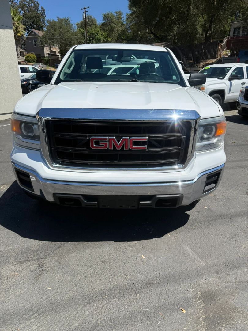 gmc sierra 1500 2014 1GTN2TEH0EZ199960 image gmc sierra 1500 2014 1GTN2TEH0EZ199960 image